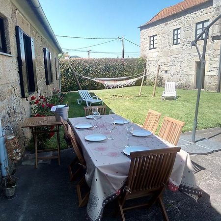 Willa Quinta Da Lage Barcelos Zewnętrze zdjęcie