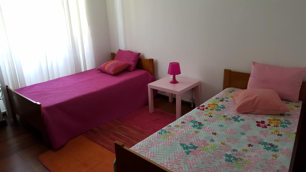 Willa Quinta Da Lage Barcelos Zewnętrze zdjęcie