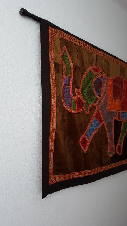 Willa Quinta Da Lage Barcelos Zewnętrze zdjęcie