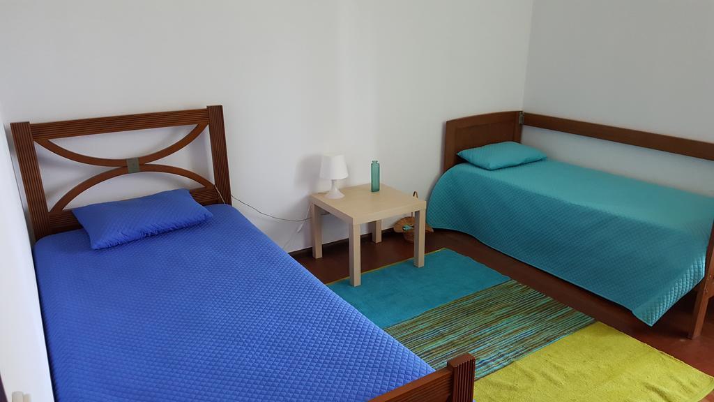 Willa Quinta Da Lage Barcelos Zewnętrze zdjęcie