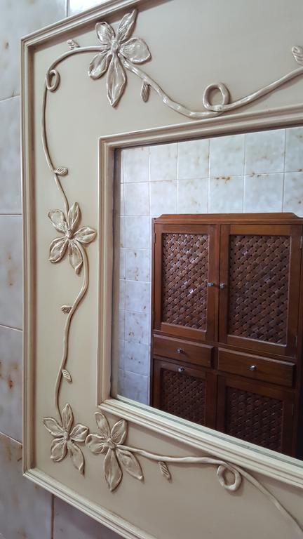 Willa Quinta Da Lage Barcelos Zewnętrze zdjęcie