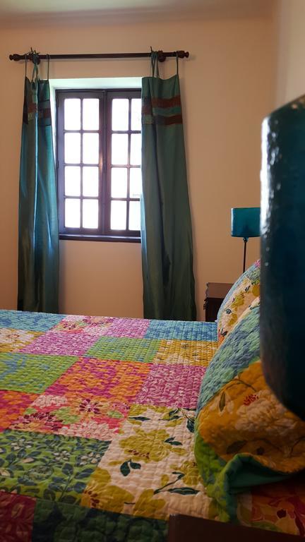 Willa Quinta Da Lage Barcelos Zewnętrze zdjęcie