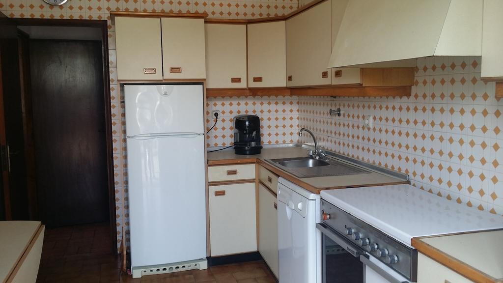 Willa Quinta Da Lage Barcelos Pokój zdjęcie